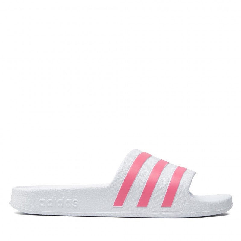 CIABATTA ADIDAS ADILETTE AQUA - GZ5237