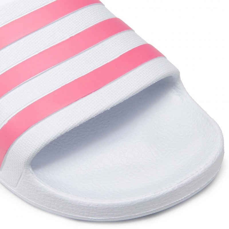 CIABATTA ADIDAS ADILETTE AQUA - GZ5237