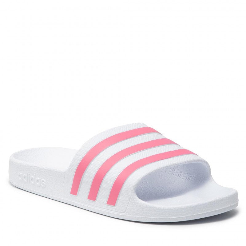 CIABATTA ADIDAS ADILETTE AQUA - GZ5237