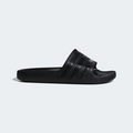 Ciabatta Adidas Adilette Aqua - Nero