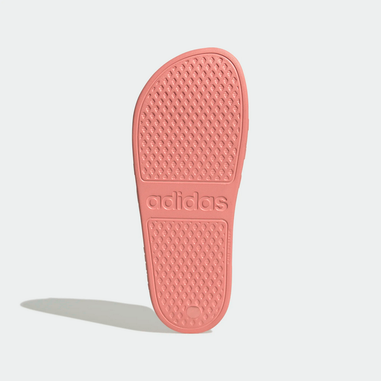 Ciabatta Adidas Adilette AQUA - ROSA
