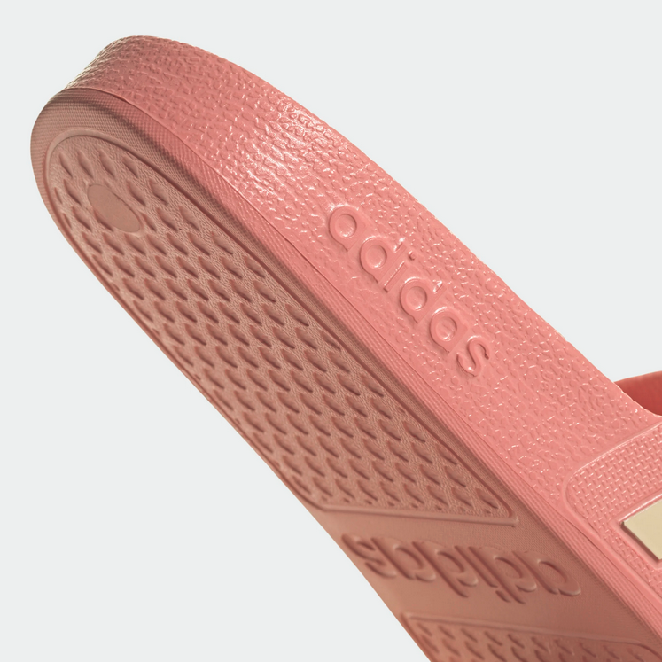 Ciabatta Adidas Adilette AQUA - ROSA