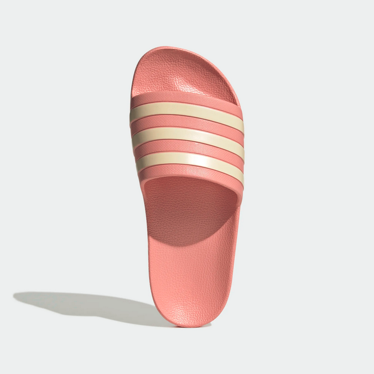 Ciabatta Adidas Adilette AQUA - ROSA