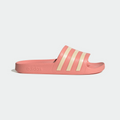 Ciabatta Adidas Adilette AQUA - ROSA