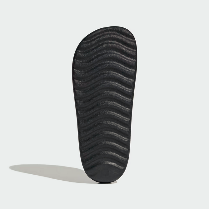 Ciabatta Adidas Adilette Lumia - NERO