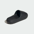 Ciabatta Adidas Adilette Lumia - NERO