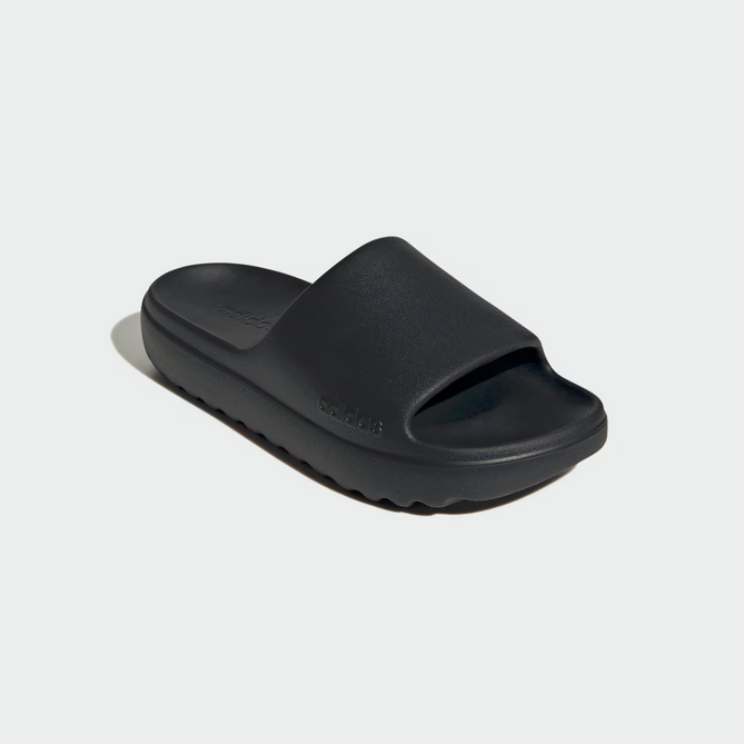 Ciabatta Adidas Adilette Lumia - NERO