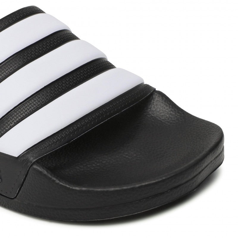 CIABATTA ADIDAS SHOWER  ADILETTE - GZ5922
