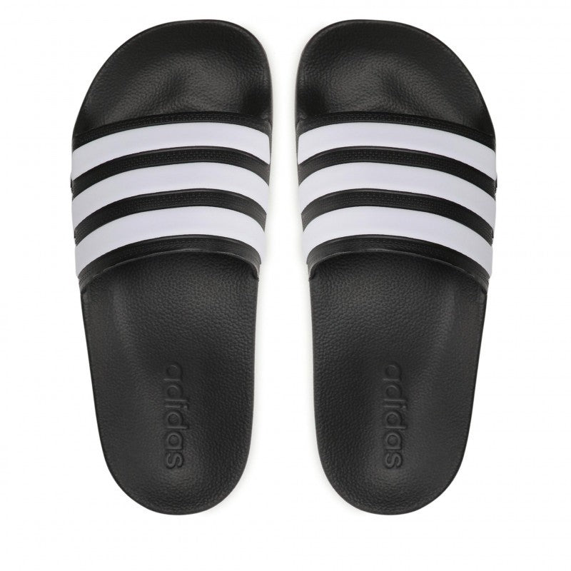CIABATTA ADIDAS SHOWER  ADILETTE - GZ5922