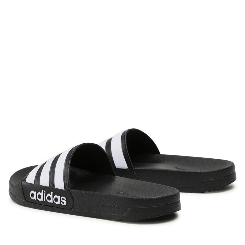 CIABATTA ADIDAS SHOWER  ADILETTE - GZ5922