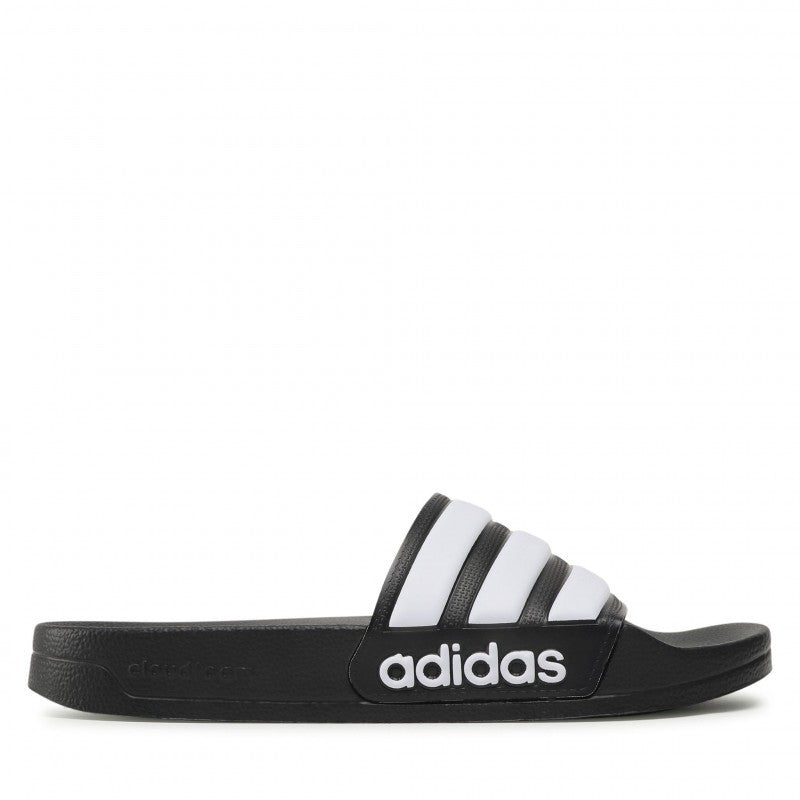 CIABATTA ADIDAS SHOWER  ADILETTE - GZ5922