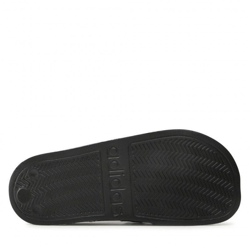 CIABATTA ADIDAS SHOWER  ADILETTE - GZ5922