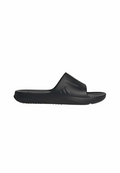 Ciabatta Adidas Lightshift Slides - Nero