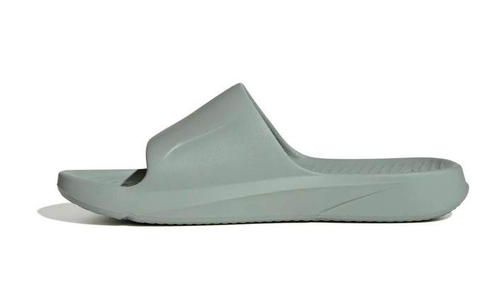 Ciabatta Adidas Lightshift Slides - Verde