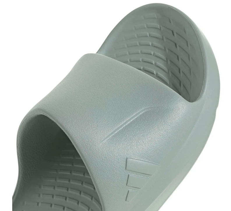 Ciabatta Adidas Lightshift Slides - Verde