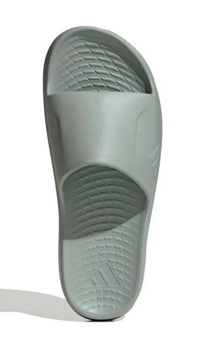 Ciabatta Adidas Lightshift Slides - Verde