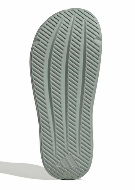 Ciabatta Adidas Lightshift Slides - Verde