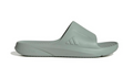 Ciabatta Adidas Lightshift Slides - Verde