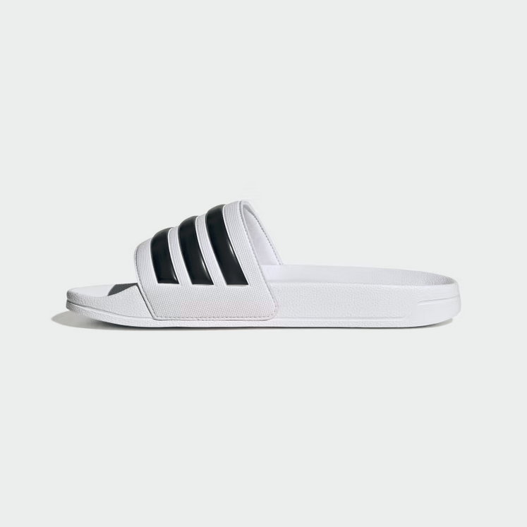 Ciabatta Adidas Shower Adilette - Bianco