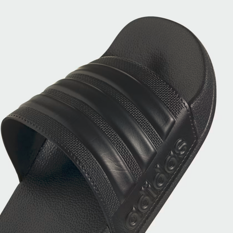 Ciabatta Adidas Shower Adilette - Nero