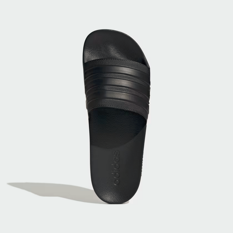 Ciabatta Adidas Shower Adilette - Nero