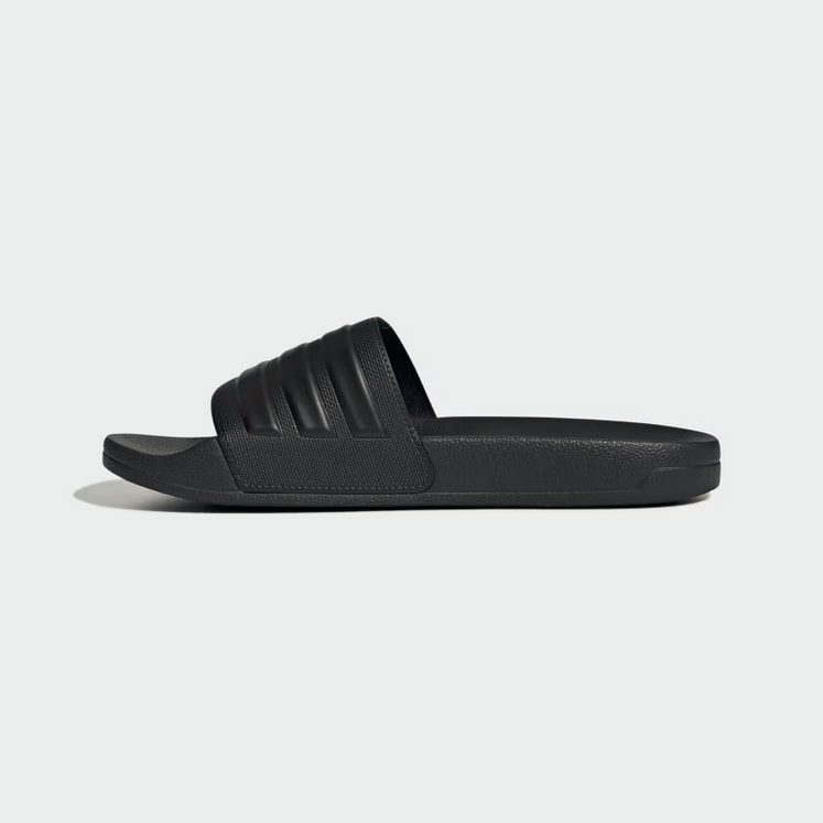 Ciabatta Adidas Shower Adilette - Nero