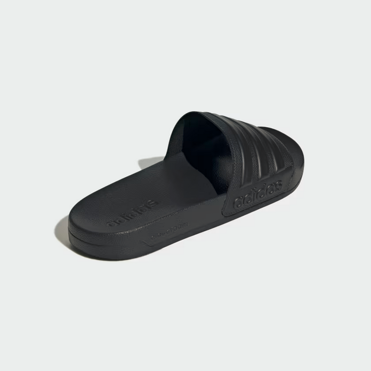 Ciabatta Adidas Shower Adilette - Nero