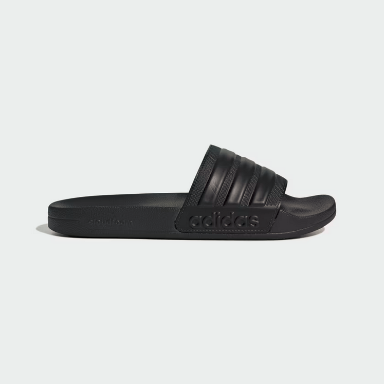 Ciabatta Adidas Shower Adilette - Nero