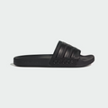 Ciabatta Adidas Shower Adilette - Nero