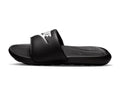 Ciabatta uomo Nike Victori one slide - Nero