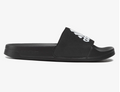 Ciabatte Adidas Adilette Shower - Nero/Bianco