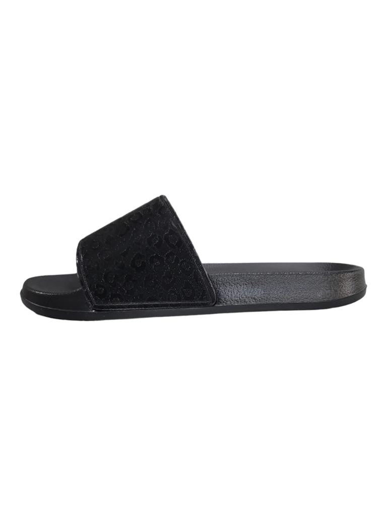 CIABATTE LOTTO GAYA LEO SLIDE - 215892-014