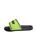 CIABATTE LOTTO MIDWAY IV SLIDE CL - 213394-1TA