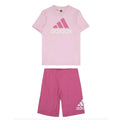 COMPLETO ADIDAS 3 STRIPES - HR5902