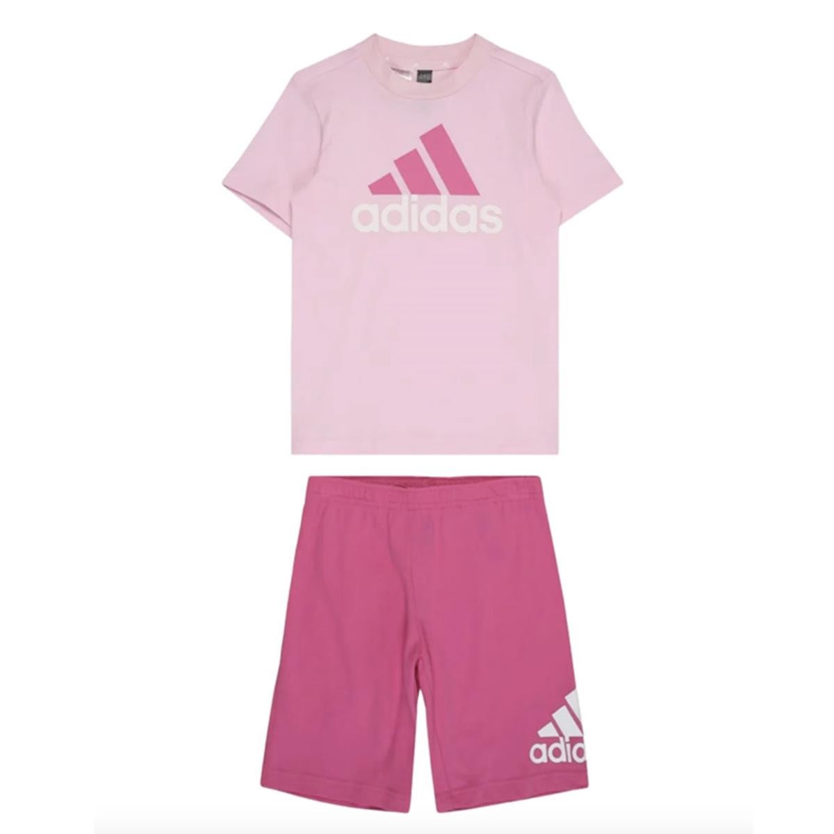COMPLETO ADIDAS 3 STRIPES - HR5902
