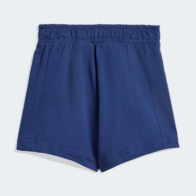 Completo Bambino Adidas MARVEL SPIDER-MAN - BLU