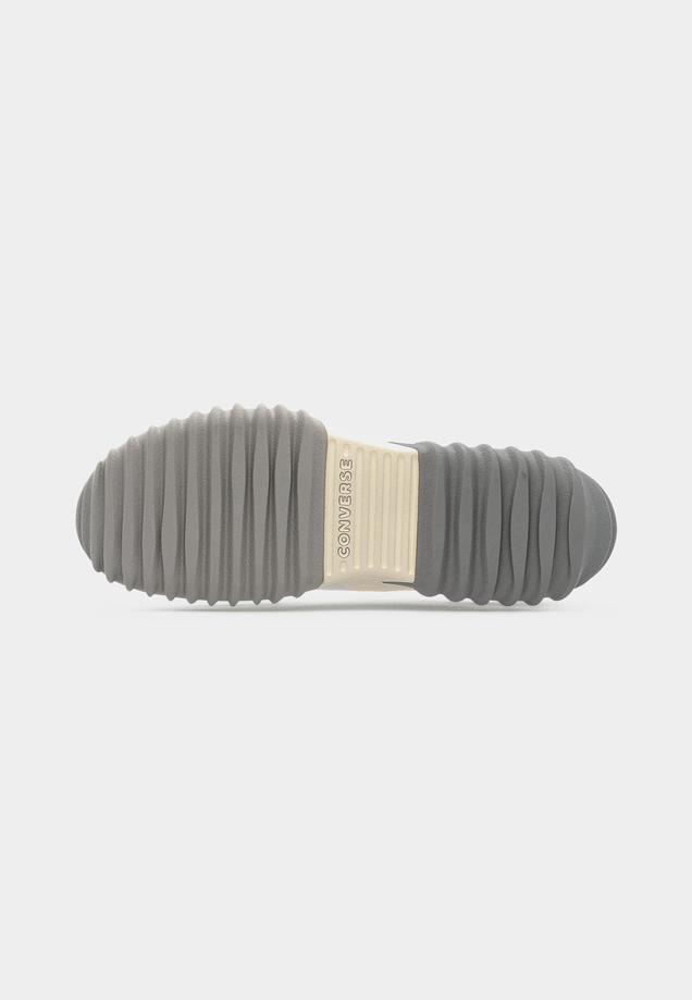 Converse WAVE MOTION TRAINER - BIANCA