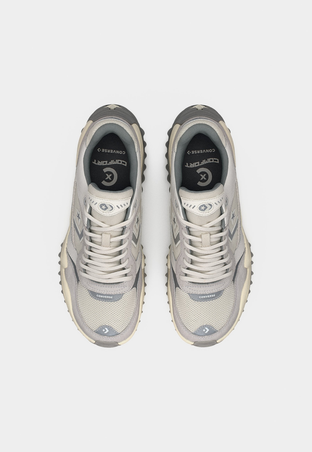Converse WAVE MOTION TRAINER - BIANCA