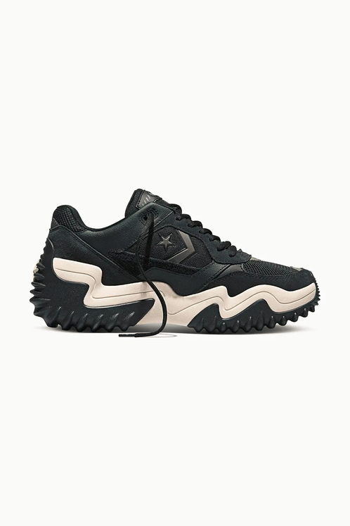 Converse WAVE MOTION TRAINER - NERO