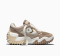 Converse WAVE MOTION TRAINER - BEIGE