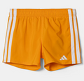 Costume da Bagno Ragazzo Adidas - Arancione
