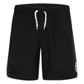 Costume da Bagno Ragazzo converse Core pull-on swim - NERO