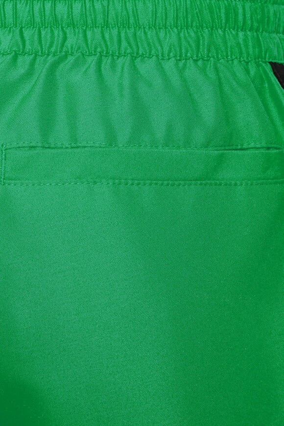 Costume da Bagno Ragazzo Nike 7 Volley - Verde