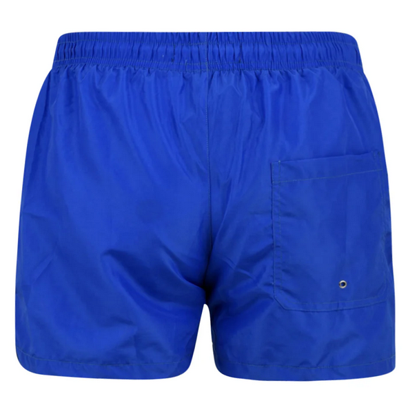 Costume da Bagno Uomo DS2 - Blu
