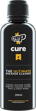 CREP PROTECT - GEL DETERGENTE PULIZIA SNEAKERS - 300037