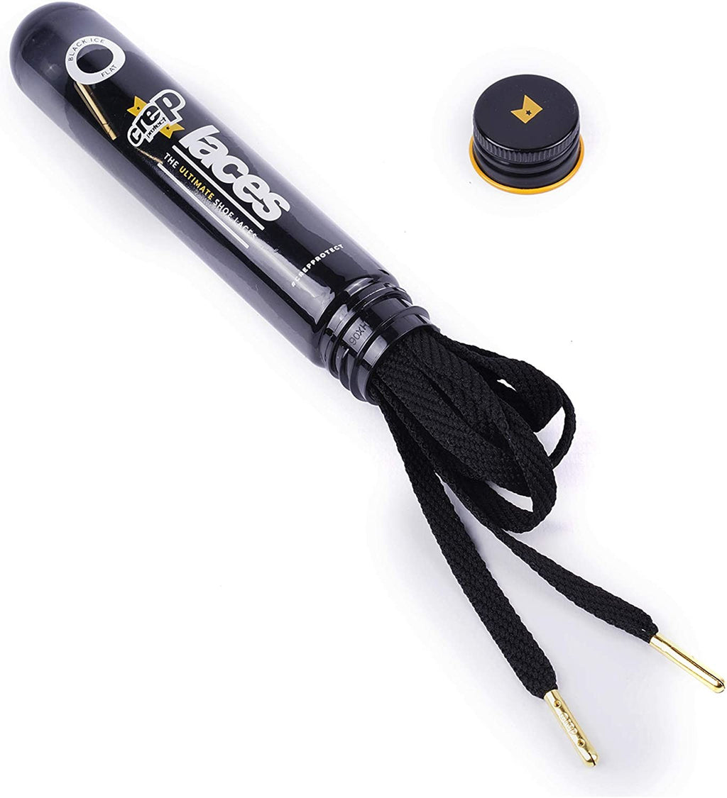 CREP PROTECT LACCI- NERI-300778