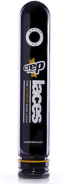 CREP PROTECT LACCI- NERI-300778