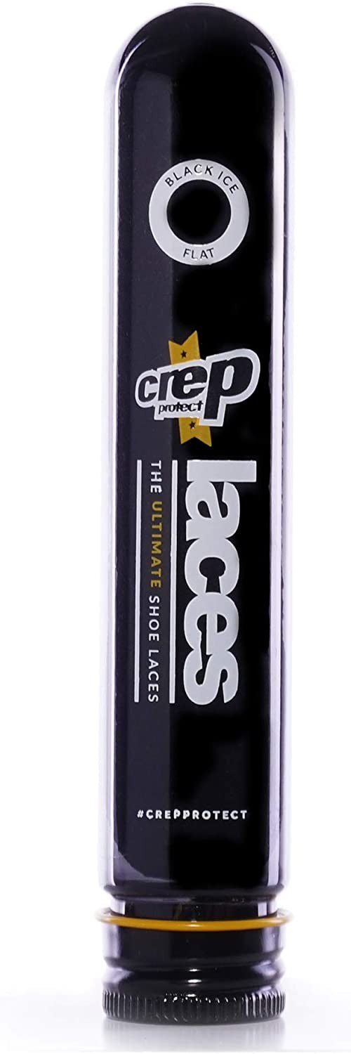 CREP PROTECT LACCI- NERI-300778