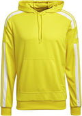 FELPA ADIDAS "SQUADRA 21" - GP6438