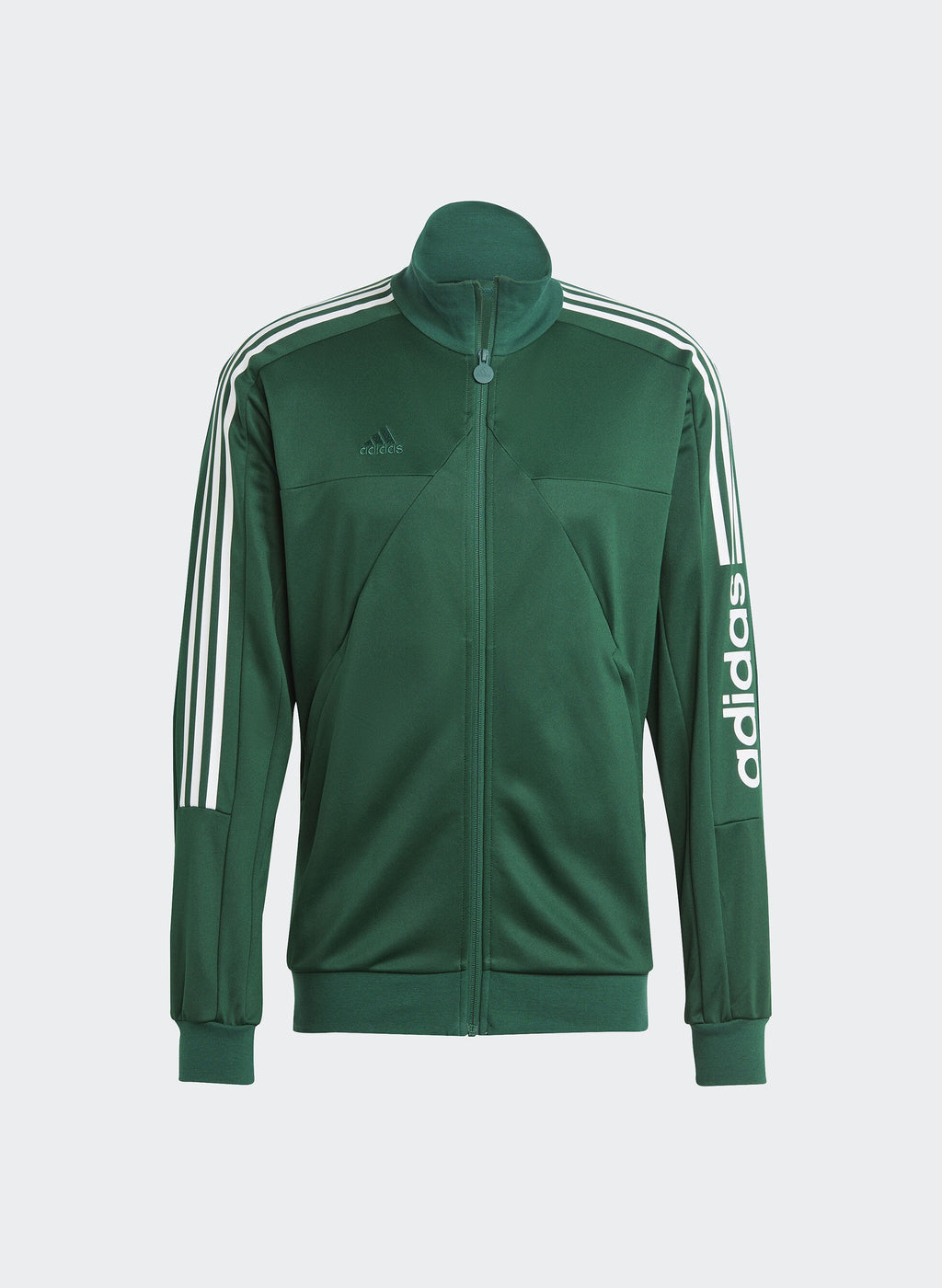 FELPA ADIDAS TIRO WORDMARK - IM2921